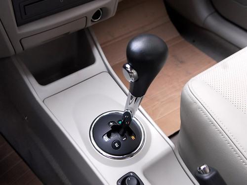 �{��p�ɼ���� ʮ�f(w��n)Ԫ�Ԅ�(d��ng)��܇(ch��)�����] 