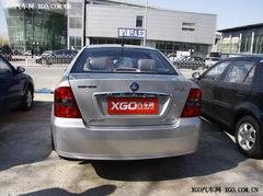 �{��p�ɼ���� ʮ�f(w��n)Ԫ�Ԅ�(d��ng)��܇�����] 