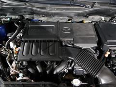 ��������(sh��)�� 4��10�fԪ���Һ��Y܇���]