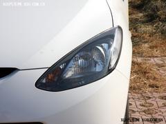 ��������(sh��)�� 4��10�fԪ���Һ��Y܇���]