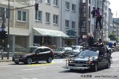 ��(gu��)Ʒ�ƶ����܇�װl(f��) ���m�˸�܇չǰհ