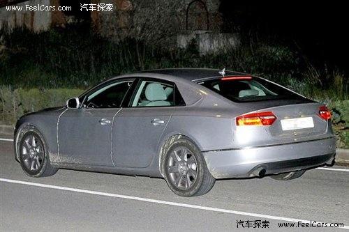 ��(gu��)Ʒ�ƶ����܇�װl(f��) ���m�˸�܇չǰհ