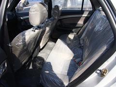 �{��p�ɼ���� ʮ�f(w��n)Ԫ�Ԅ�(d��ng)��܇�����] 