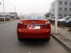 ��������(sh��)�� 4��10�f(w��n)Ԫ���Һ��Y܇���]