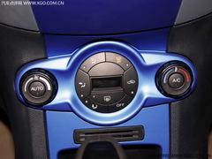 ��������(sh��)�� 4��10�f(w��n)Ԫ���Һ��Y܇���]