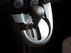 ��������(sh��)�� 4��10�fԪ���Һ��Y܇���]