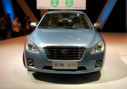 ���vB50��ֵ���ڴ�����������܇(ch��)�ͅR��