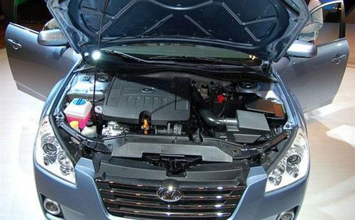 ���vB50��ֵ���ڴ�����������܇(ch��)�ͅR��