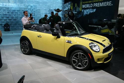 ���vB50��ֵ���ڴ�����������܇(ch��)�ͅR��