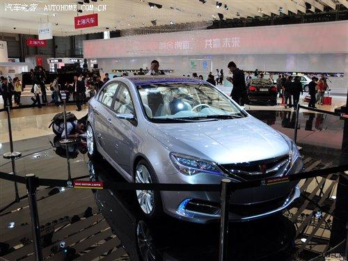 2010�����a(ch��n) �s��N1�����p�x��׃���� ��܇֮��