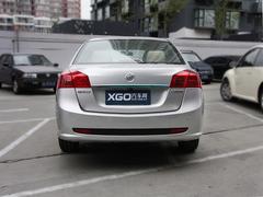 ُ(g��u)܇����Ⱥ���������N��ǰ10��܇�����] 