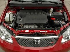 ُ(g��u)܇(ch��)����Ⱥ���������N(xi��o)��ǰ10��܇(ch��)�����] 