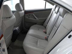 �I܇�S������4�·��N��ǰʮ��܇�����]