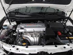 �I܇�S������4�·��N��ǰʮ��܇�����]