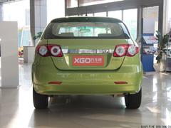 ُ(g��u)܇(ch��)����Ⱥ���������N(xi��o)��ǰ10��܇(ch��)�����] 