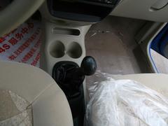 ُ(g��u)܇����Ⱥ���������N��ǰ10��܇�����] 