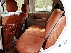 ُ(g��u)܇����Ⱥ���������N��ǰ10��܇�����] 