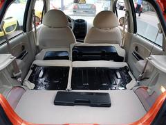 ُ(g��u)܇����Ⱥ���������N��ǰ10��܇�����] 