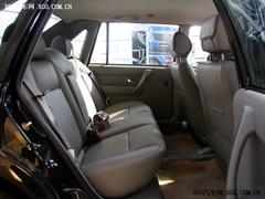 ُ(g��u)܇(ch��)����Ⱥ���������N(xi��o)��ǰ10��܇(ch��)�����] 