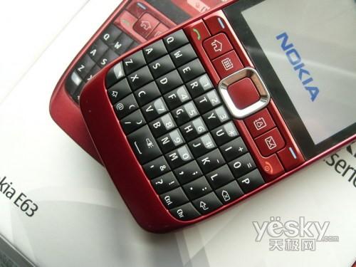 �Z�����ж˷Q��������S60���ܙC(j��)��Ʒ��(d��o)ُ(g��u)