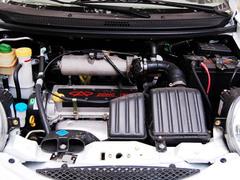 ُ(g��u)܇����Ⱥ���������N��ǰ10��܇�����] 