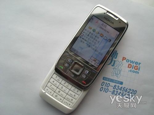 �Z�����ж˷Q��������S60���ܙC(j��)��Ʒ��(d��o)ُ