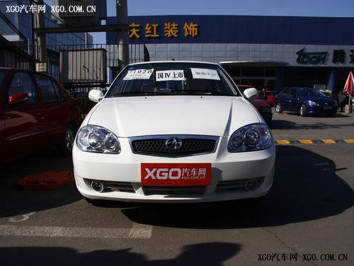 ُ܇����Ⱥ���������N��ǰ10��܇�����] 