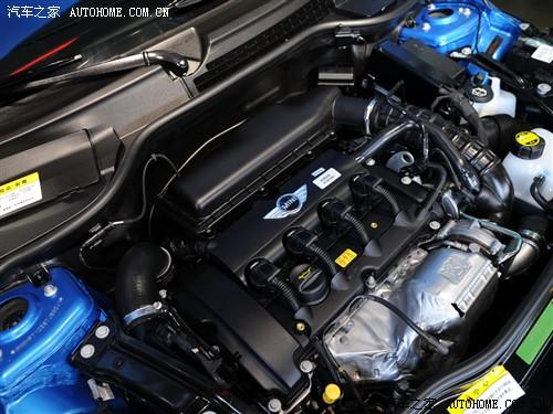 ��܇֮�� ����mini mini cooper s