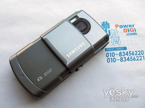 �Z�����ж˷Q�ԣ�����S60���ܙC(j��)��Ʒ��(d��o)ُ