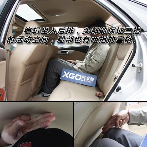 ُ(g��u)܇����Ⱥ���������N��ǰ10��܇�����] 