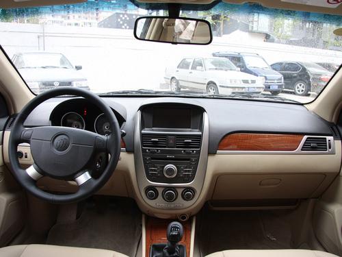 ُ(g��u)܇����Ⱥ���������N��ǰ10��܇�����] 