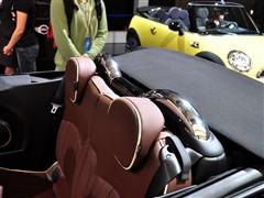 ��܇֮�� ����mini mini cooper cabrio