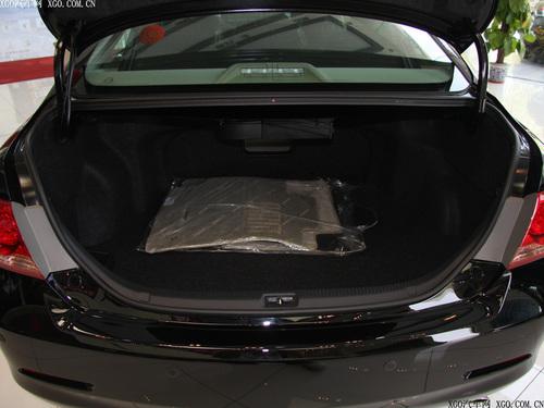 �I܇�S������4�·��N��ǰʮ��܇�����]