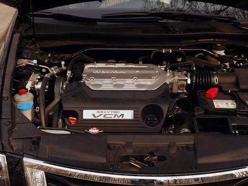 �I܇�S������4�·��N��ǰʮ��܇�����]