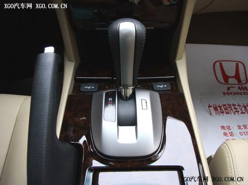 �I܇�S������4�·��N��ǰʮ��܇�����]