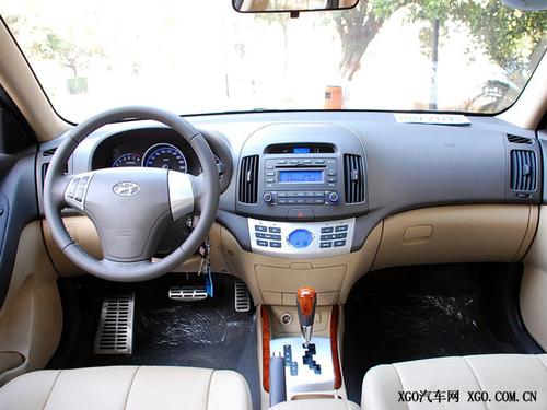 Ⱥ���J(r��n)�ɾ��Ǻõ���3���N��ǰʮ܇�����] 