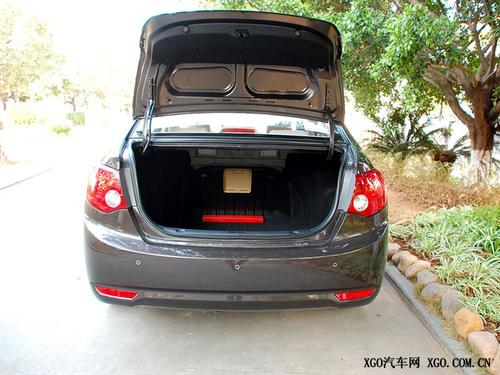 Ⱥ���J(r��n)�ɾ��Ǻõģ�3���N��ǰʮ܇�����] 