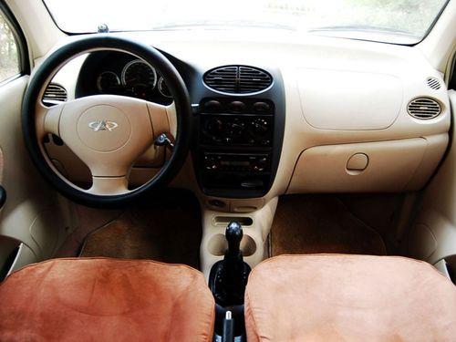 ُ(g��u)܇����Ⱥ���������N��ǰ10��܇�����] 