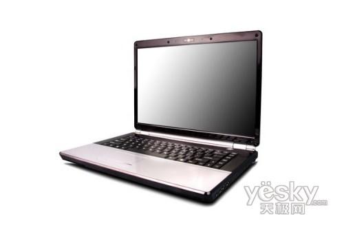 ��4G��(n��i)�� ����HP880�H��5998߀���ҕ��