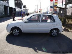 ُ܇����Ⱥ���������N��ǰ10��܇�����] 