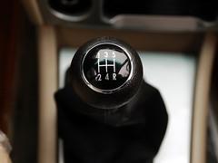 ُ܇����Ⱥ���������N��ǰ10��܇�����] 