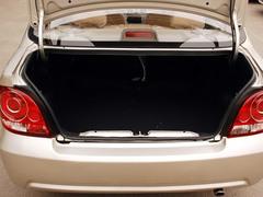 ُ܇����Ⱥ���������N��ǰ10��܇�����] 