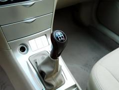 ُ(g��u)܇(ch��)����Ⱥ���������N(xi��o)��ǰ10��܇(ch��)�����] 