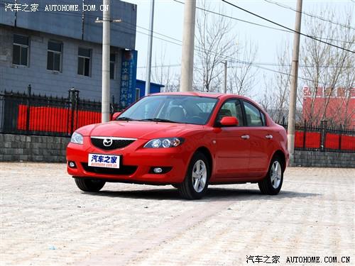 ��܇֮�� �L(zh��ng)���R���_(d��) �R���_(d��)3 1.6 at�촰��