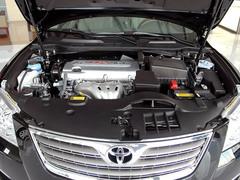 �I܇�S������4�·��N��ǰʮ��܇�����]