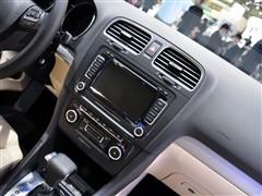 ��܇֮�� �M(j��n)�ڴ� �M(j��n)��polo 2010�� ������