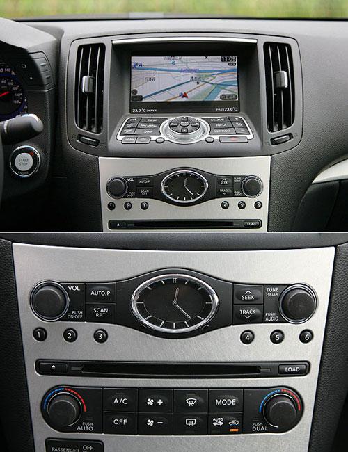 �|���F���� ���ԇ�{Ӣ�����G37 Coupe