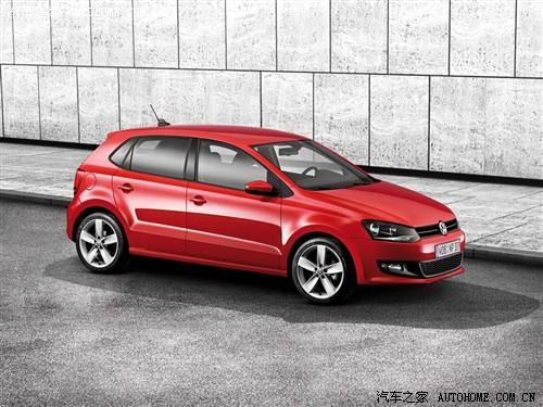 ��܇֮�� �M(j��n)�ڴ� �M(j��n)��polo 2010�� ������