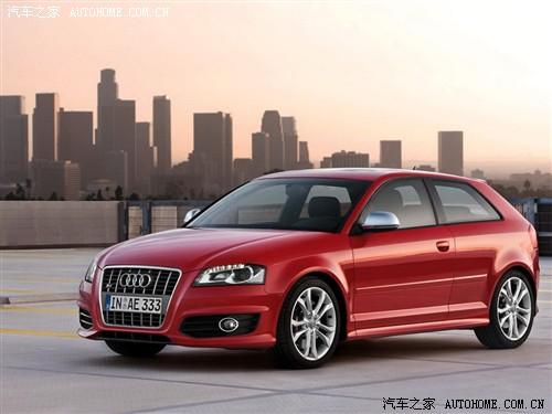 ��܇֮�� �M(j��n)�ڊW�� �W��a3 06�� s3