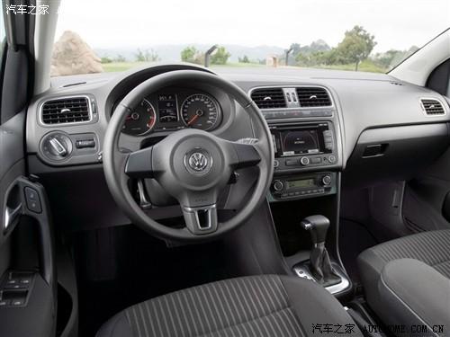 ��܇֮�� �M(j��n)�ڴ� �M(j��n)��polo 2010�� ������